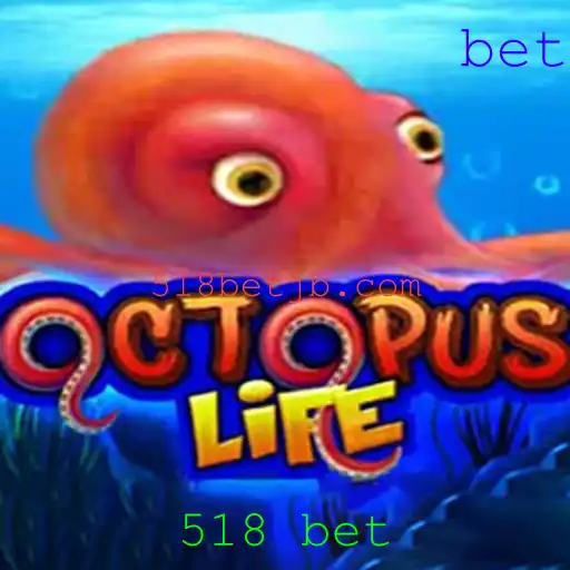 OctopusLife: Uma Aventura Subaquática com Estratégia e Emoção
