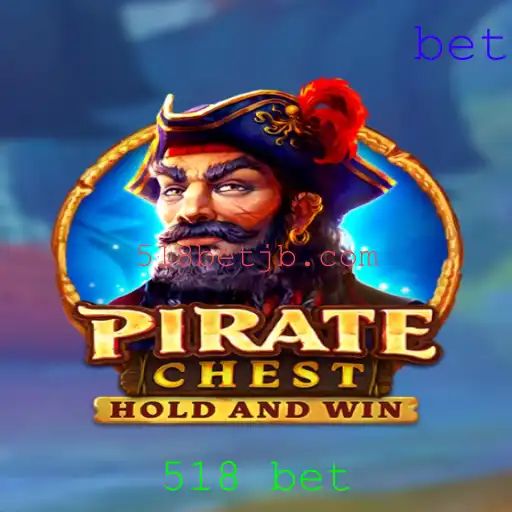 Explorando PirateChest: Um Mergulho nas Aventuras de Apostas Marítimas