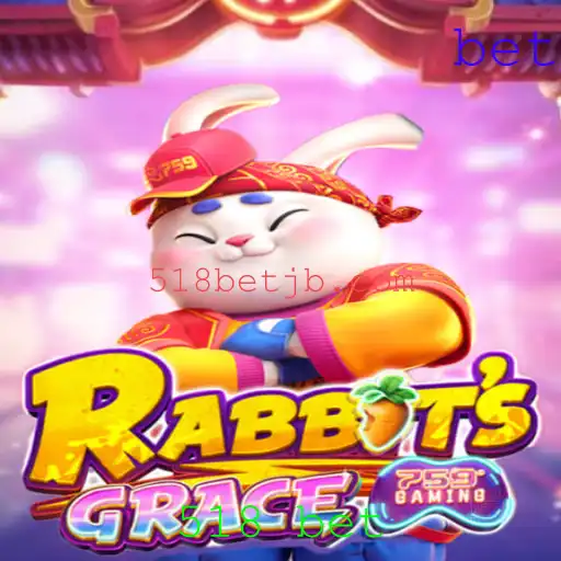 RabbitsGrace e a Aventura das Apostas 518