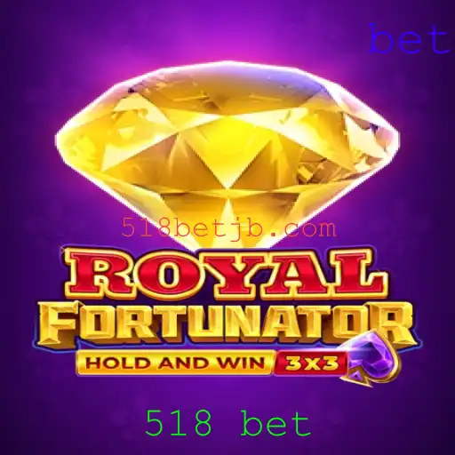 Descubra o Fascinante Jogo Royalfort e as Estratégias de 518 Bet