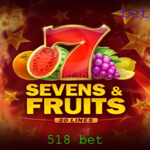Explorando SevensFruits20: Um Guia Completo para o Jogo de Cassino Online