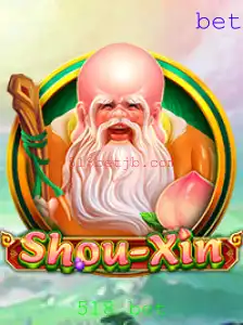 Explorando o Mundo do Jogo ShouXin e a Dinâmica do 518 Bet