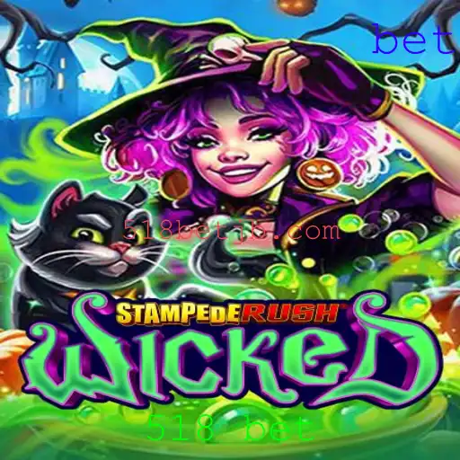 StempedeRushWicked: Descubra o Novo Fenômeno do Entretenimento