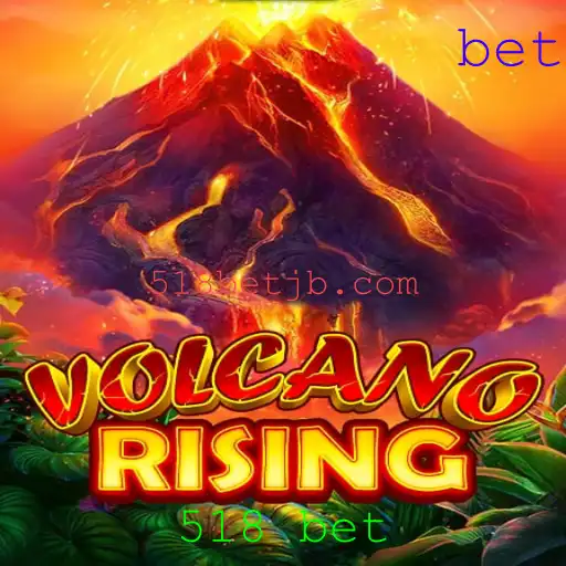 VolcanoRising: Uma Aventura Explosiva com Estratégia e Adrenalina