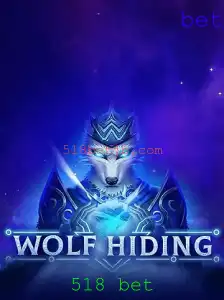 Desvendando WolfHiding: Uma Nova Aventura Estratégica