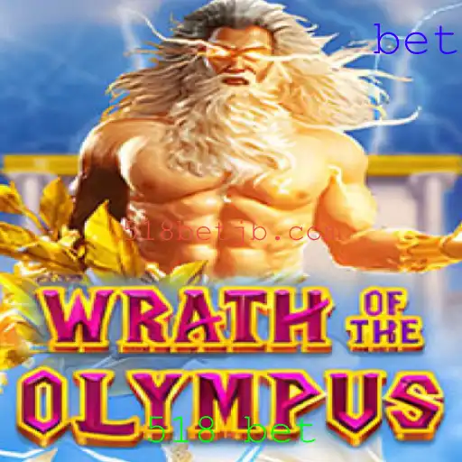 Explorando WrathofOlympus: Um Jogo de Estratégia Mitológica